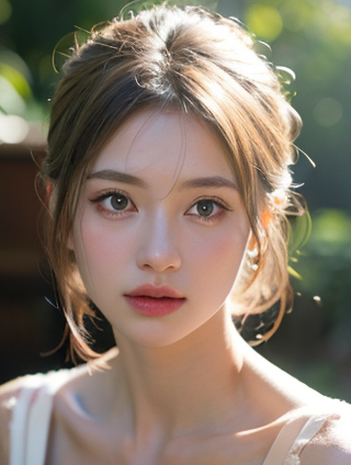 法律的执行力：定义与实现机制